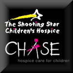 Shooting Star CHASE